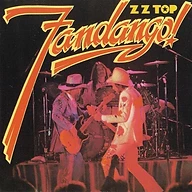 Fandango!
