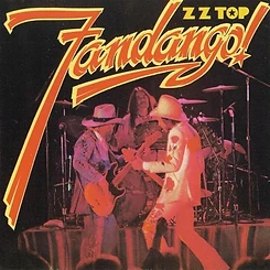 Fandango!