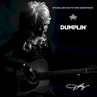 Dumplin’