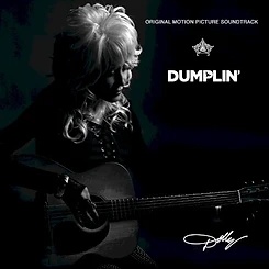 Dumplin’