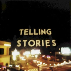 Telling Stories