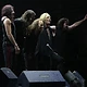 Dio