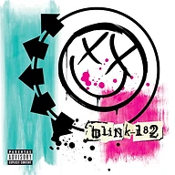 blink‐182