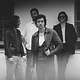 Arctic Monkeys