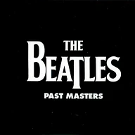 Past Masters