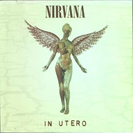 In Utero