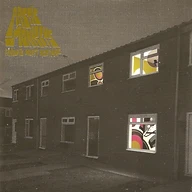 Favourite Worst Nightmare