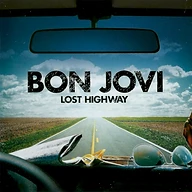 Lost Highway