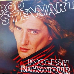 Foolish Behaviour