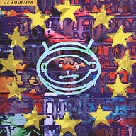 Zooropa