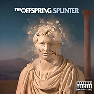 Splinter