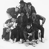 Beastie Boys
