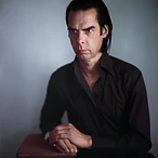 Nick Cave & the Bad Seeds