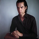 Nick Cave & the Bad Seeds