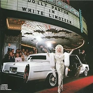 White Limozeen