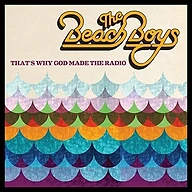 That’s Why God Made the Radio