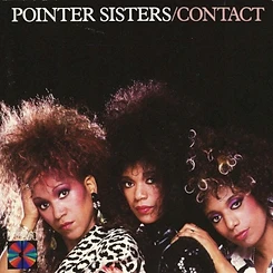 Contact