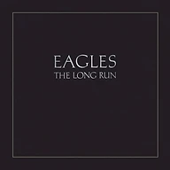 The Long Run