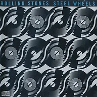 Steel Wheels