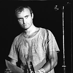 Phil Collins