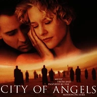 Music From the Motion Picture City of Angels