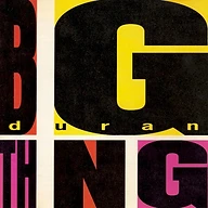 Big Thing