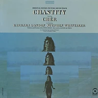 Chastity