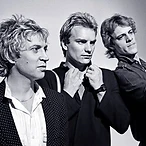 The Police