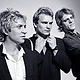 The Police