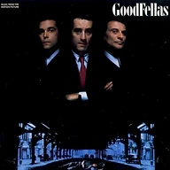 GoodFellas