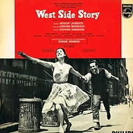 West Side Story