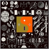 22, a Million
