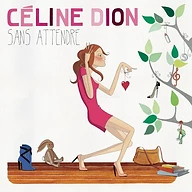 Sans attendre