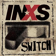 Switch