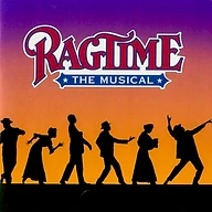 Ragtime