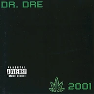 2001
