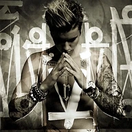 Purpose