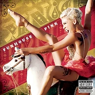 Funhouse