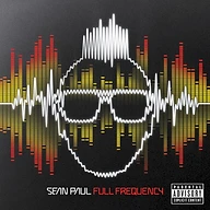 Full Frequency