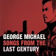 Songs From the Last Century