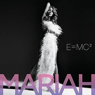 E=MC²
