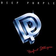 Perfect Strangers