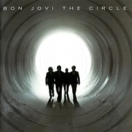 The Circle