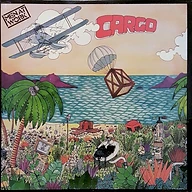 Cargo