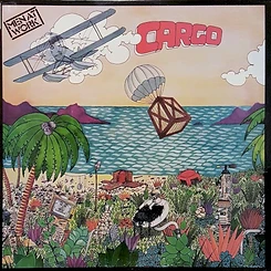 Cargo