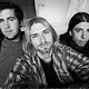 Nirvana