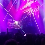 Tool