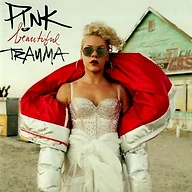Beautiful Trauma