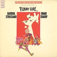 Funny Girl