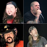 Pantera